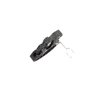 TENSIONER CHAIN - image 3