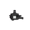 VALVE INTAKE SHORT VALVE - image 2