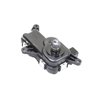 VALVE INTAKE SHORT VALVE - image 3