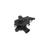 VALVE INTAKE SHORT VALVE - image 4