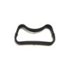 SEAL PCV - image 2