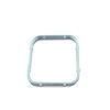 SEAL INTAKE MANIFOLD - image 1