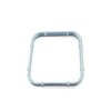 SEAL INTAKE MANIFOLD - image 2