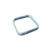 SEAL INTAKE MANIFOLD - image 3