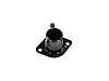 HOUSING THERMOSTAT - image 1