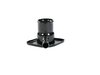HOUSING THERMOSTAT - image 3