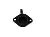 HOUSING THERMOSTAT - image 4
