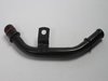 WATER INLET TUBE - image 2