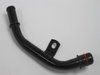 WATER INLET TUBE - image 3