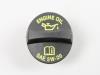 CAP OIL FILLER - image 1