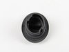 CAP OIL FILLER - image 2