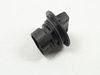 CAP OIL FILLER - image 3