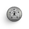 53022243AF Camshaft Phaser - image 1