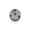 53022243AF Camshaft Phaser - image 2