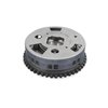 53022243AF Camshaft Phaser - image 3