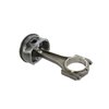 PISTON - image 2
