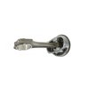 PISTON - image 3