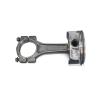 PISTON - image 1