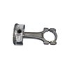 PISTON - image 2