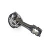 PISTON - image 3