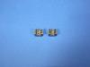 RETAINER VALVE SPRING - image 1