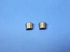 RETAINER VALVE SPRING - image 2