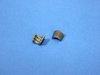 RETAINER VALVE SPRING - image 3