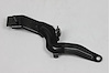 BRKT THROTTLE BODY SUPPOR - image 1