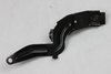 BRKT THROTTLE BODY SUPPOR - image 2