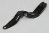 BRKT THROTTLE BODY SUPPOR - image 3