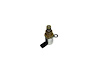 SOLENOID MULTIPLE DISPLAC - image 1