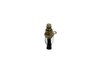 SOLENOID MULTIPLE DISPLAC - image 3