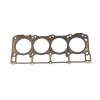 GASKET CYLINDER HEAD - image 1