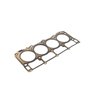 GASKET CYLINDER HEAD - image 2