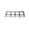 GASKET CYLINDER HEAD - image 4