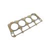 GASKET CYLINDER HEAD - image 1