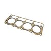 GASKET CYLINDER HEAD - image 2