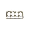 GASKET CYLINDER HEAD - image 3