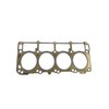 GASKET CYLINDER HEAD - image 4