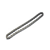 CHAIN TIMING - image 1