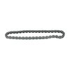 CHAIN TIMING - image 2