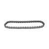 CHAIN TIMING - image 3