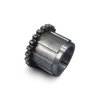 SPROCKET CRANKSHAFT - image 3