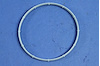 SEAL THROTTLE BODY/INTAKE - image 1