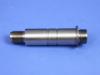 FITTING ENGINE OIL COOLER - image 1