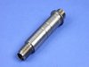 FITTING ENGINE OIL COOLER - image 3