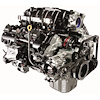 5.7L Hemi Engine Replacement for 2013-14 Jeep Grand Cherokee / Dodge Durango - image 1