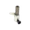 SOLENOID OIL CONTROL - image 1