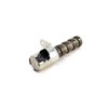 SOLENOID OIL CONTROL - image 2