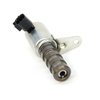 SOLENOID OIL CONTROL - image 3